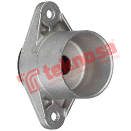 OPTIMA Rear Strut Mounting for AUDI A6 - SKU ST-5194 - SpareMe