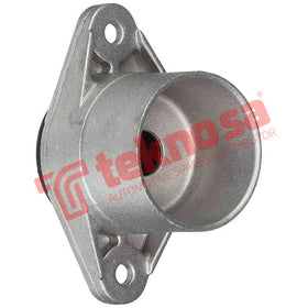 OPTIMA Rear Strut Mounting for AUDI A6 - SKU ST-5194 - SpareMe