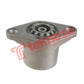 OPTIMA Rear Strut Mounting for Volkswagen Passat - SKU ST-5195 - SpareMe