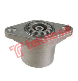 OPTIMA Rear Strut Mounting for Volkswagen Passat - SKU ST-5195 - SpareMe
