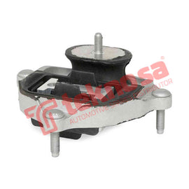 OPTIMA Position Transmission Mounting for AUDI A4 - SKU ST-5196 - SpareMe