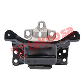 OPTIMA Front Engine Mounting for AUDI A3 - SKU ST-5197 - SpareMe