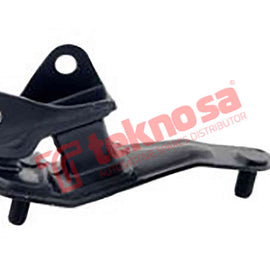 OPTIMA Position Gearbox Mounting for HONDA Accord - SKU ST-5199 - SpareMe