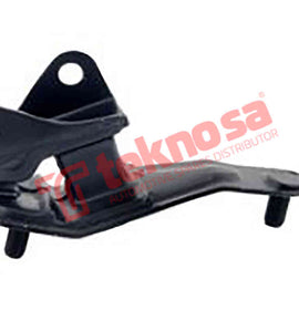 OPTIMA Position Gearbox Mounting for HONDA Accord - SKU ST-5199 - SpareMe