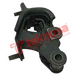 OPTIMA Position Gearbox Mounting for HONDA Accord - SKU ST-5200 - SpareMe