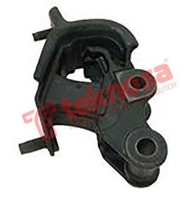 OPTIMA Position Gearbox Mounting for HONDA Accord - SKU ST-5200 - SpareMe