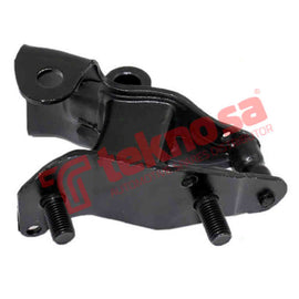 OPTIMA Position Engine Mounting for HONDA Accord - SKU ST-5201 - SpareMe