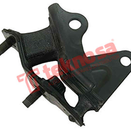 OPTIMA Position Gearbox Mounting for HONDA Accord - SKU ST-5202 - SpareMe