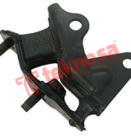 OPTIMA Position Gearbox Mounting for HONDA Accord - SKU ST-5202 - SpareMe
