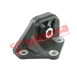 OPTIMA Position Engine Mounting for HONDA Accord - SKU ST-5203 - SpareMe