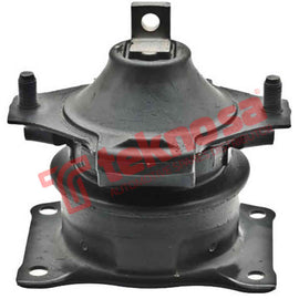OPTIMA Front Engine Mounting for HONDA Accord - SKU ST-5205 - SpareMe