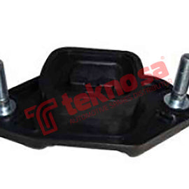 OPTIMA Position Engine Mounting for HONDA Accord - SKU ST-5207 - SpareMe