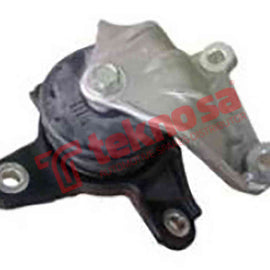OPTIMA Position Engine Mounting for HONDA Accord - SKU ST-5208 - SpareMe