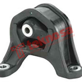 OPTIMA Rear Engine Mounting for HONDA Accord - SKU ST-5209 - SpareMe