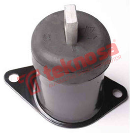 OPTIMA Front Engine Mounting for HONDA Accord - SKU ST-5210 - SpareMe