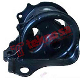 OPTIMA Front Engine Mounting for HONDA Ballade - SKU ST-5211 - SpareMe