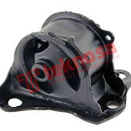 OPTIMA Front Engine Mounting for HONDA Civic - SKU ST-5212 - SpareMe