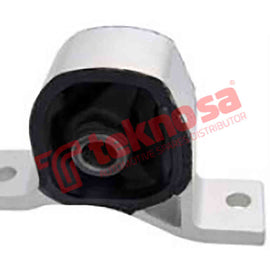 OPTIMA Front Engine Mounting for HONDA Ballade - SKU ST-5213 - SpareMe