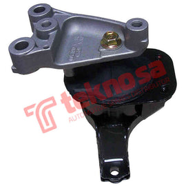 OPTIMA Front Engine Mounting for HONDA Civic - SKU ST-5215 - SpareMe