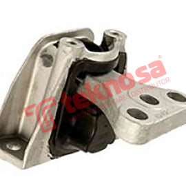 OPTIMA Position Transmission Mounting for HONDA Civic - SKU ST-5216 - SpareMe
