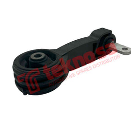 OPTIMA Rear Engine Mounting for HONDA Civic - SKU ST-5217 - SpareMe
