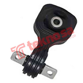 OPTIMA Rear Engine Mounting for HONDA Civic - SKU ST-5218 - SpareMe