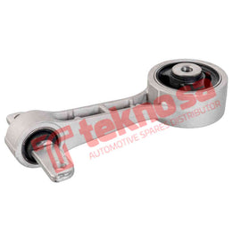 OPTIMA Rear Engine Mounting for HONDA Civic - SKU ST-5219 - SpareMe