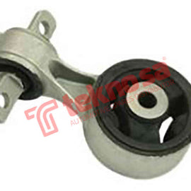 Engine Mounting Rear Honda Civic 1.6, 1.8 (2006-) (ST-5220) Mountings Teknosa