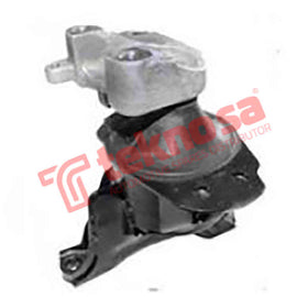 OPTIMA Front Engine Mounting for HONDA Civic - SKU ST-5221 - SpareMe