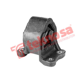 OPTIMA Position Engine Mounting for HONDA CR-V - SKU ST-5222 - SpareMe