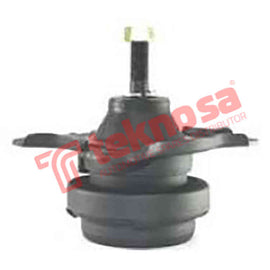 OPTIMA Front Engine Mounting for HONDA CR-V - SKU ST-5223 - SpareMe