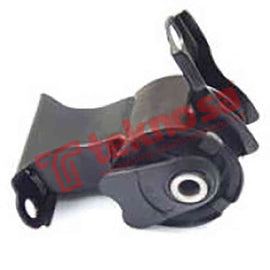 Engine Mounting (RHS) Honda CR-V MK2 K20A MK3 R20A Mountings Teknosa