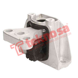 OPTIMA Position Engine Mounting for HONDA CR-V - SKU ST-5226 - SpareMe