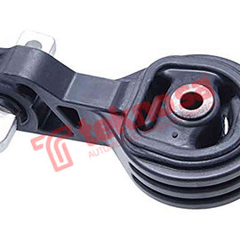 OPTIMA Position Engine Mounting for HONDA CR-V - SKU ST-5227 - SpareMe