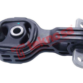 OPTIMA Rear Engine Mounting for HONDA CR-V - SKU ST-5228 - SpareMe