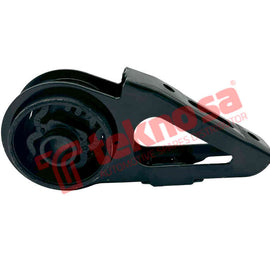 OPTIMA Front Engine Mounting for HONDA Jazz - SKU ST-5229 - SpareMe