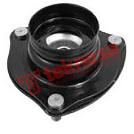 OPTIMA Front Strut Mounting for HONDA Civic - SKU ST-5242 - SpareMe