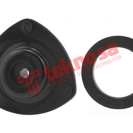OPTIMA Front Strut Mounting for HONDA Accord - SKU ST-5243 - SpareMe