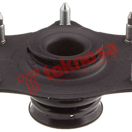 OPTIMA Front Strut Mounting for HONDA CR-V - SKU ST-5244 - SpareMe