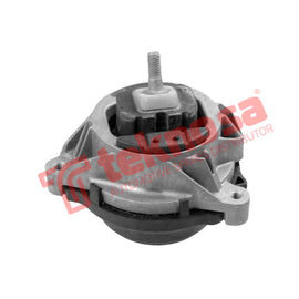 OPTIMA Front Engine Mounting for BMW 1 Series - SKU ST-5249 - SpareMe