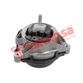 OPTIMA Front Engine Mounting for BMW 1 Series - SKU ST-5250 - SpareMe