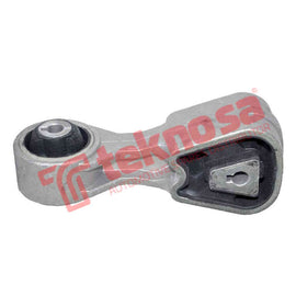 OPTIMA Rear Engine Mounting for FIAT 406 - SKU ST-5254 - SpareMe