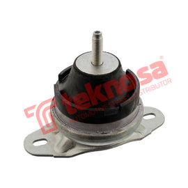 OPTIMA Position Engine Mounting for FIAT 407 - SKU ST-5255 - SpareMe