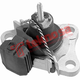 OPTIMA Position Engine Mounting for RENAULT Scenic - SKU ST-5256 - SpareMe