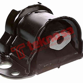 OPTIMA Rear Engine Mounting for RENAULT Clio - SKU ST-5257 - SpareMe