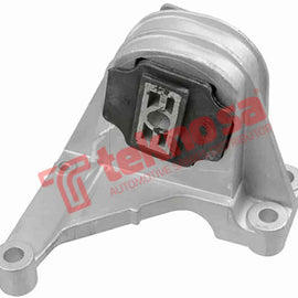 OPTIMA Rear Engine Mounting for VOLVO S60 - SKU ST-5258 - SpareMe