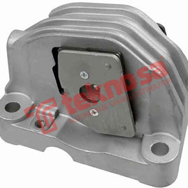 OPTIMA Rear Engine Mounting for VOLVO S60 - SKU ST-5259 - SpareMe