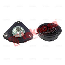 OPTIMA Front Strut Mounting for FORD Focus - SKU ST-5260 - SpareMe