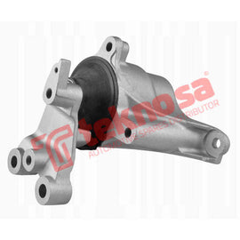 OPTIMA Front Engine Mounting for HONDA Civic - SKU ST-5266 - SpareMe
