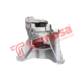 OPTIMA Front Engine Mounting for HONDA CR-V - SKU ST-5267 - SpareMe